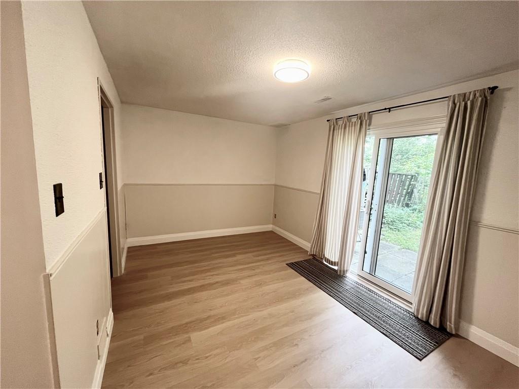 Image of property at 34 BOW VALLEY Drive|Unit #5