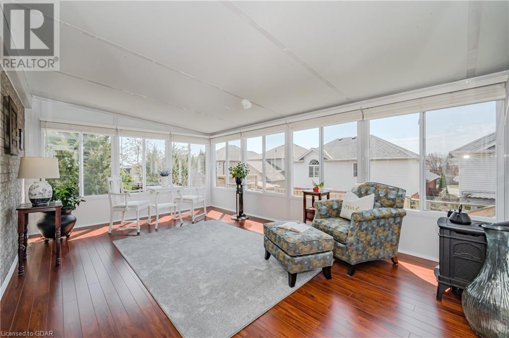 Image of property at 22 WASHBURN Drive