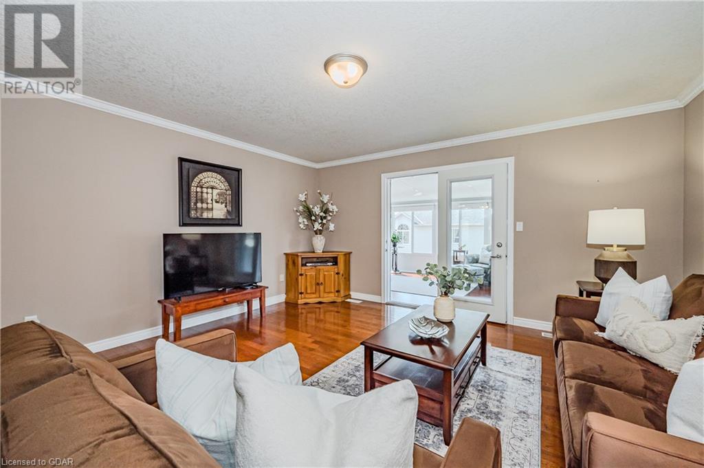 Image of property at 22 WASHBURN Drive