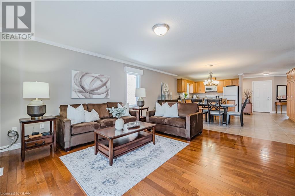 Image of property at 22 WASHBURN Drive