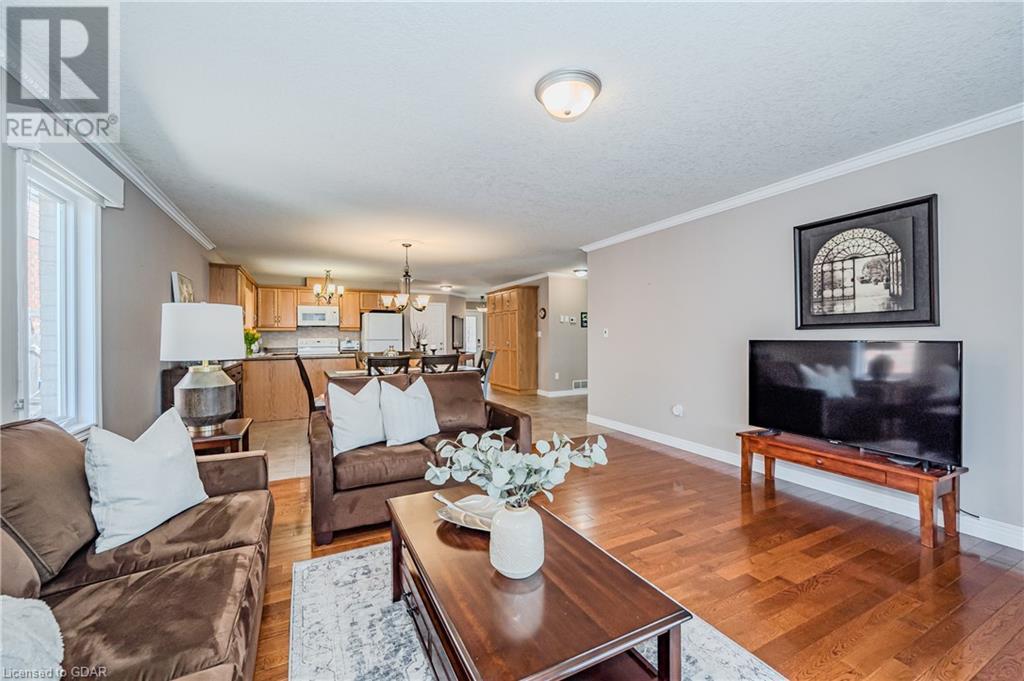 Image of property at 22 WASHBURN Drive