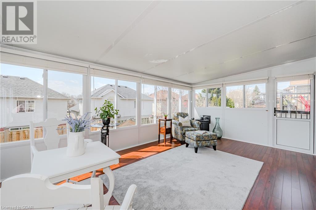 Image of property at 22 WASHBURN Drive