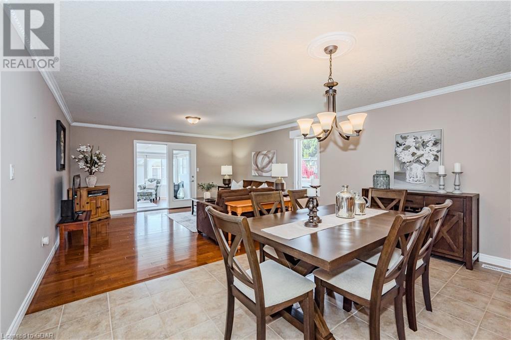 Image of property at 22 WASHBURN Drive