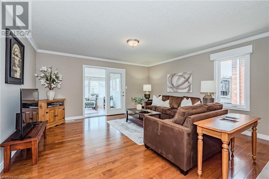 Image of property at 22 WASHBURN Drive