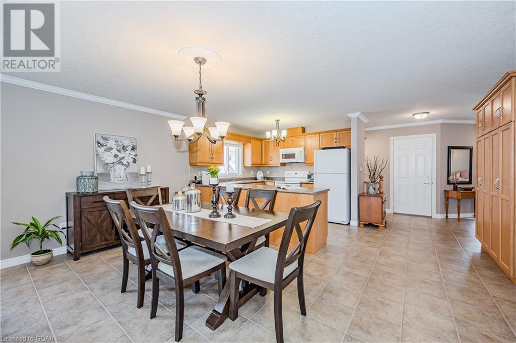 Image of property at 22 WASHBURN Drive