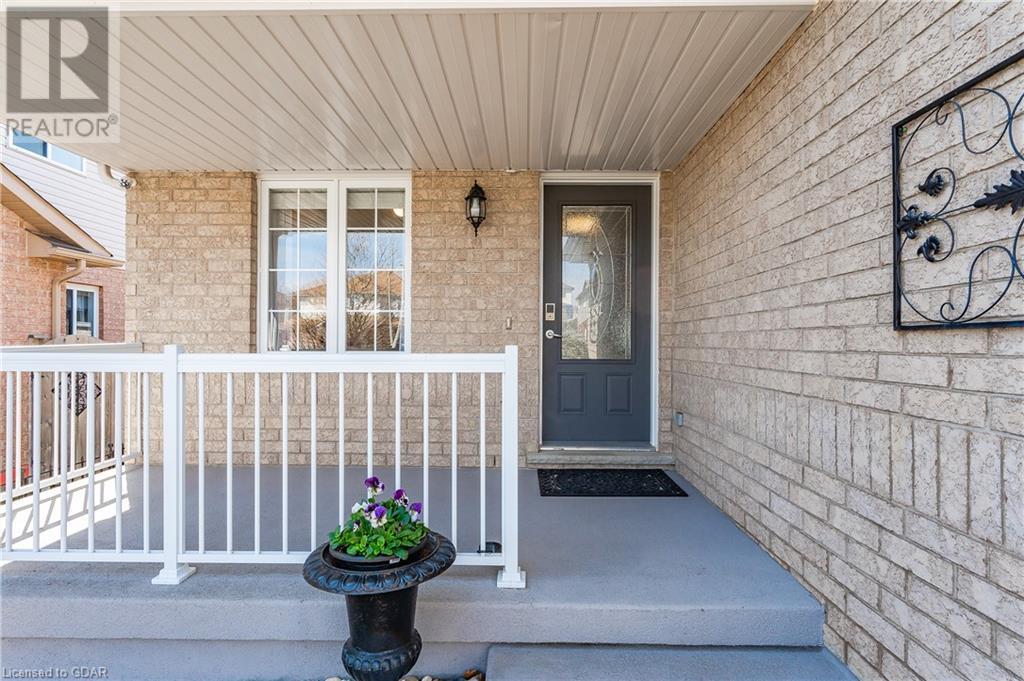 Image of property at 22 WASHBURN Drive