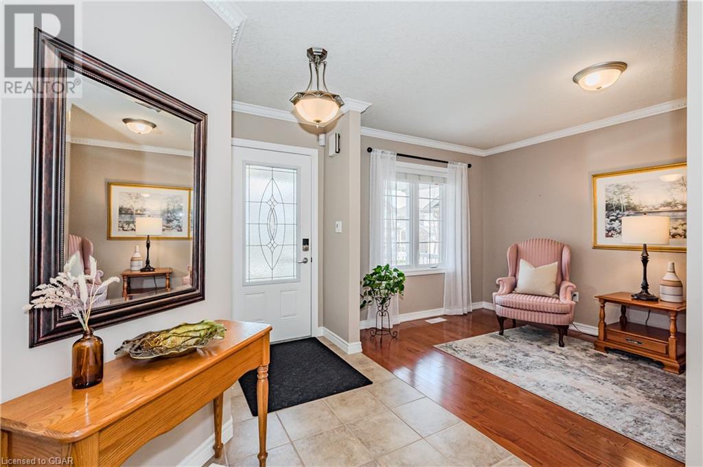 Image of property at 22 WASHBURN Drive