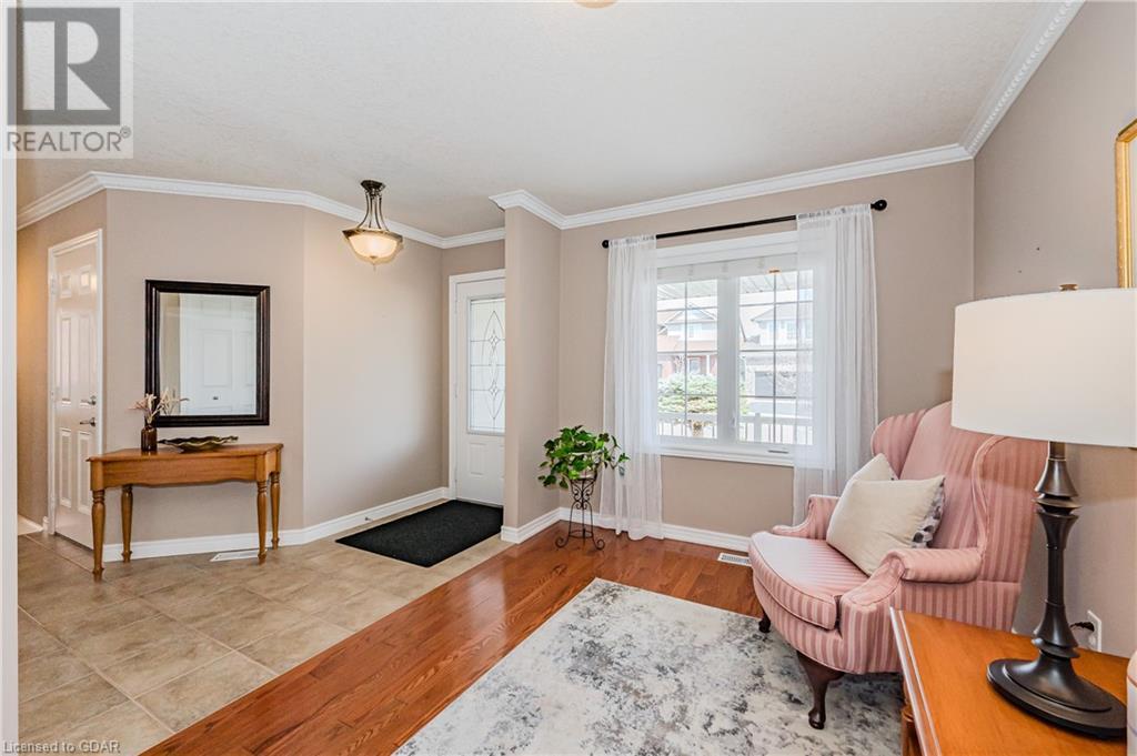 Image of property at 22 WASHBURN Drive