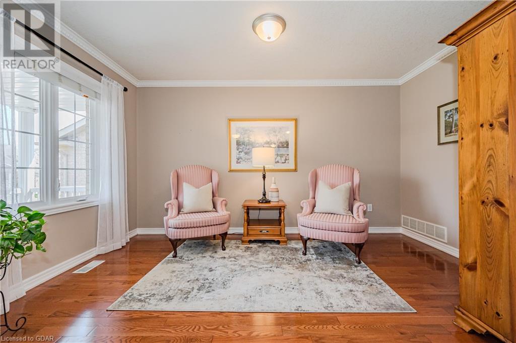 Image of property at 22 WASHBURN Drive