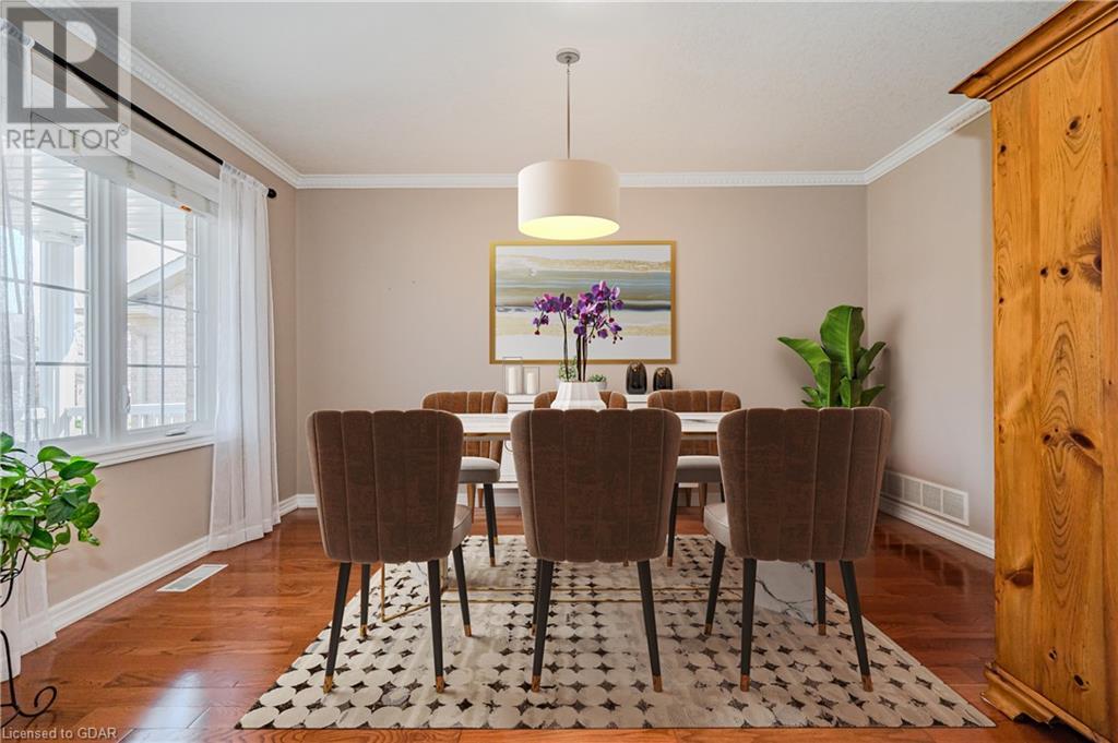 Image of property at 22 WASHBURN Drive