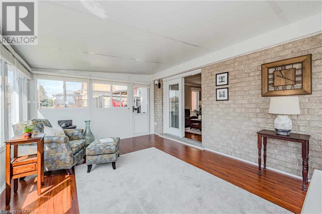 Image of property at 22 WASHBURN Drive