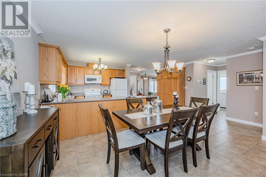 Image of property at 22 WASHBURN Drive