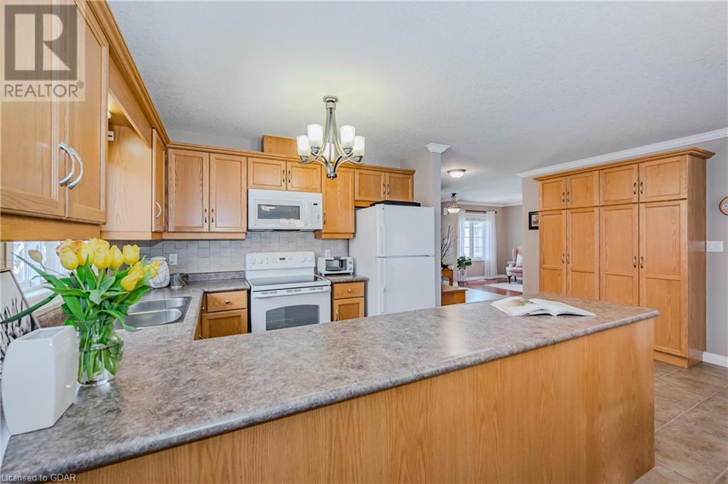 Image of property at 22 WASHBURN Drive