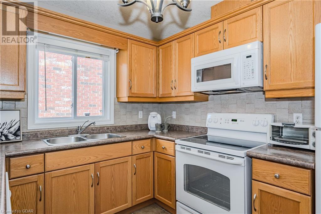 Image of property at 22 WASHBURN Drive