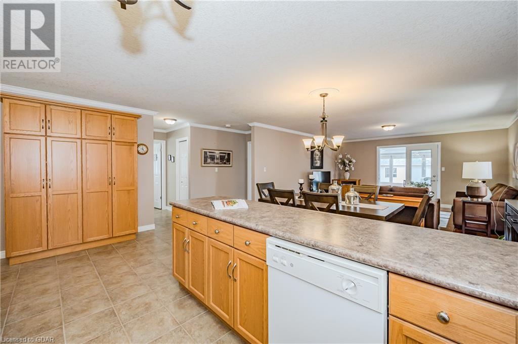 Image of property at 22 WASHBURN Drive