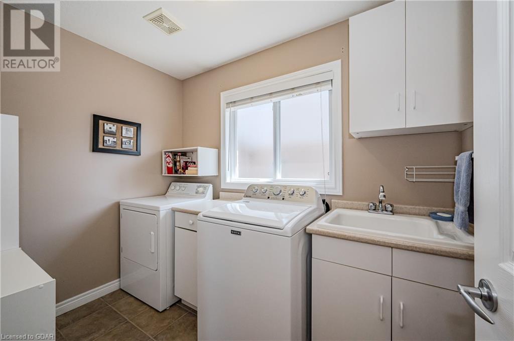 Image of property at 22 WASHBURN Drive