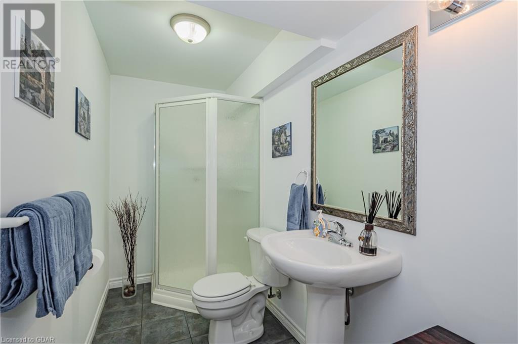 Image of property at 22 WASHBURN Drive