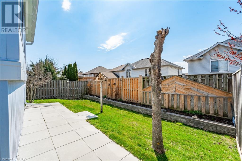 Image of property at 22 WASHBURN Drive