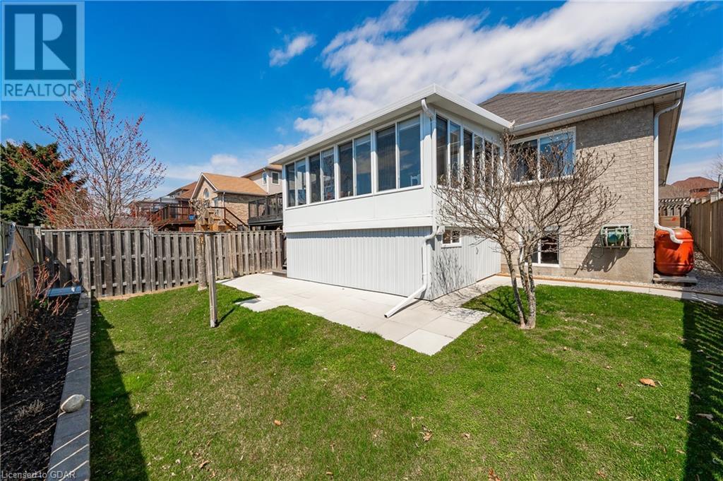 Image of property at 22 WASHBURN Drive