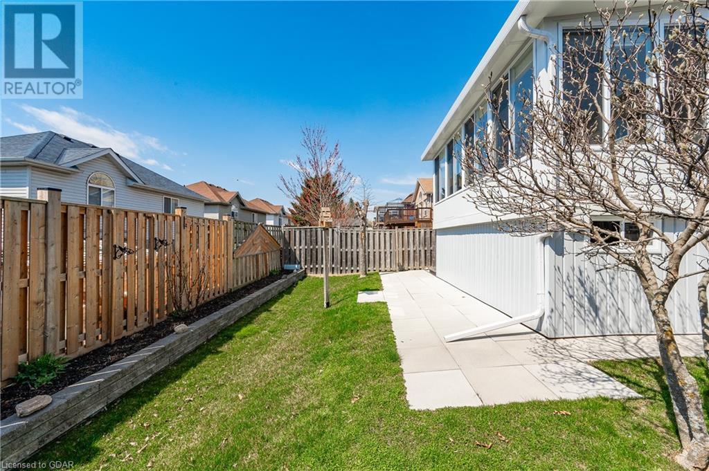 Image of property at 22 WASHBURN Drive