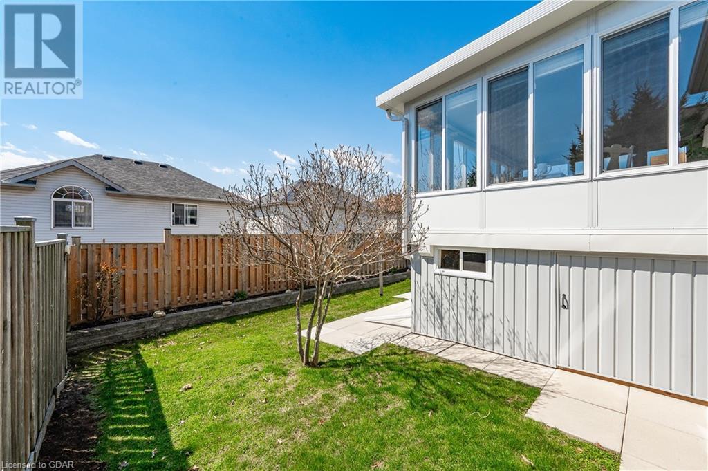 Image of property at 22 WASHBURN Drive