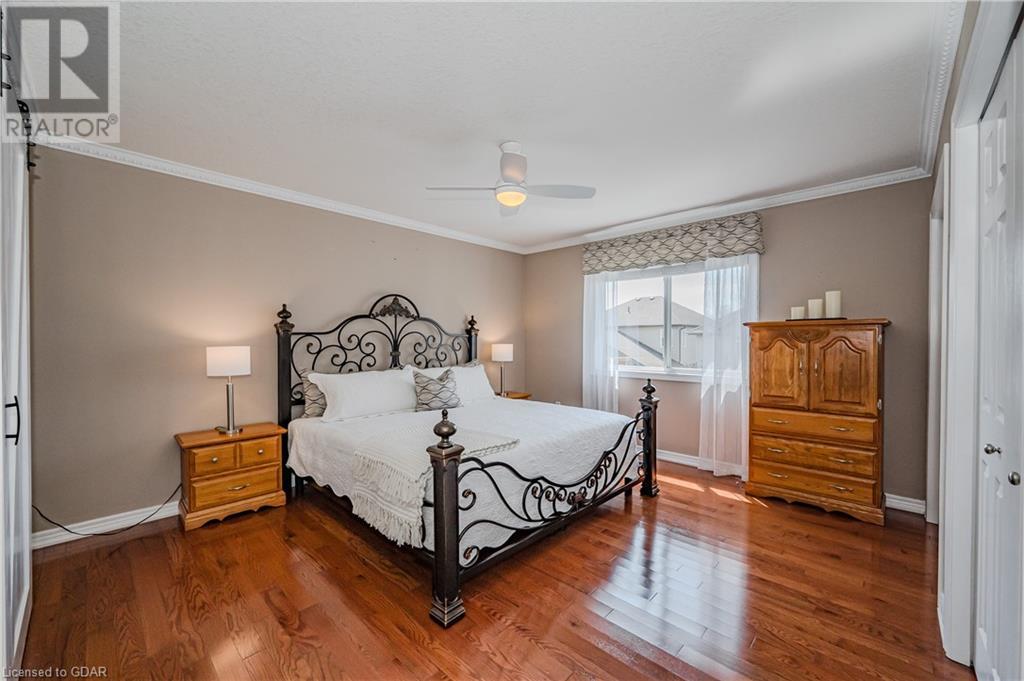 Image of property at 22 WASHBURN Drive