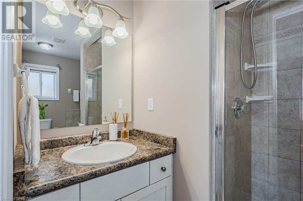 Image of property at 22 WASHBURN Drive