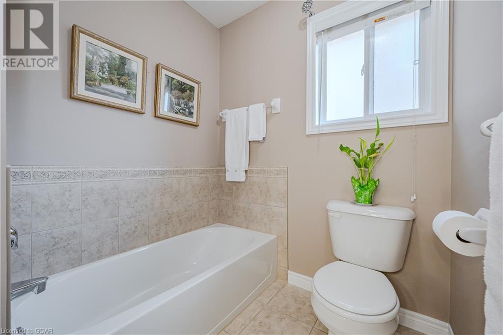 Image of property at 22 WASHBURN Drive