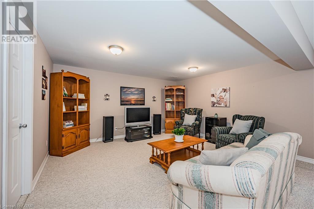 Image of property at 22 WASHBURN Drive