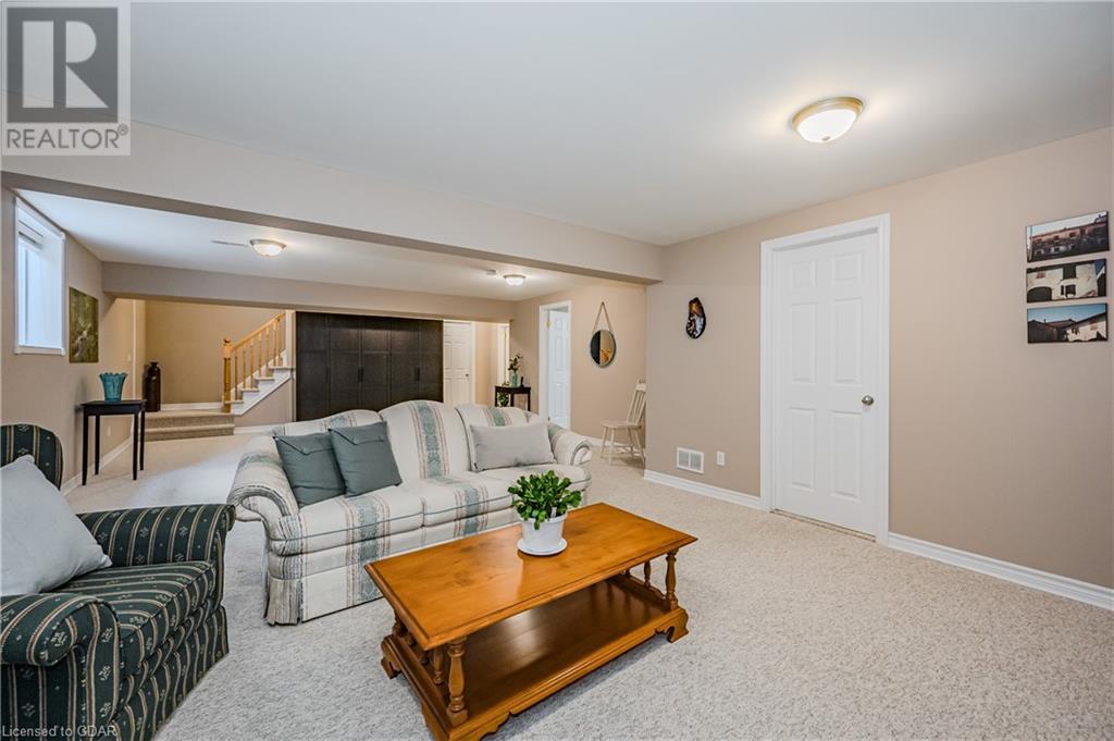 Image of property at 22 WASHBURN Drive