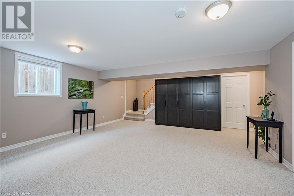 Image of property at 22 WASHBURN Drive