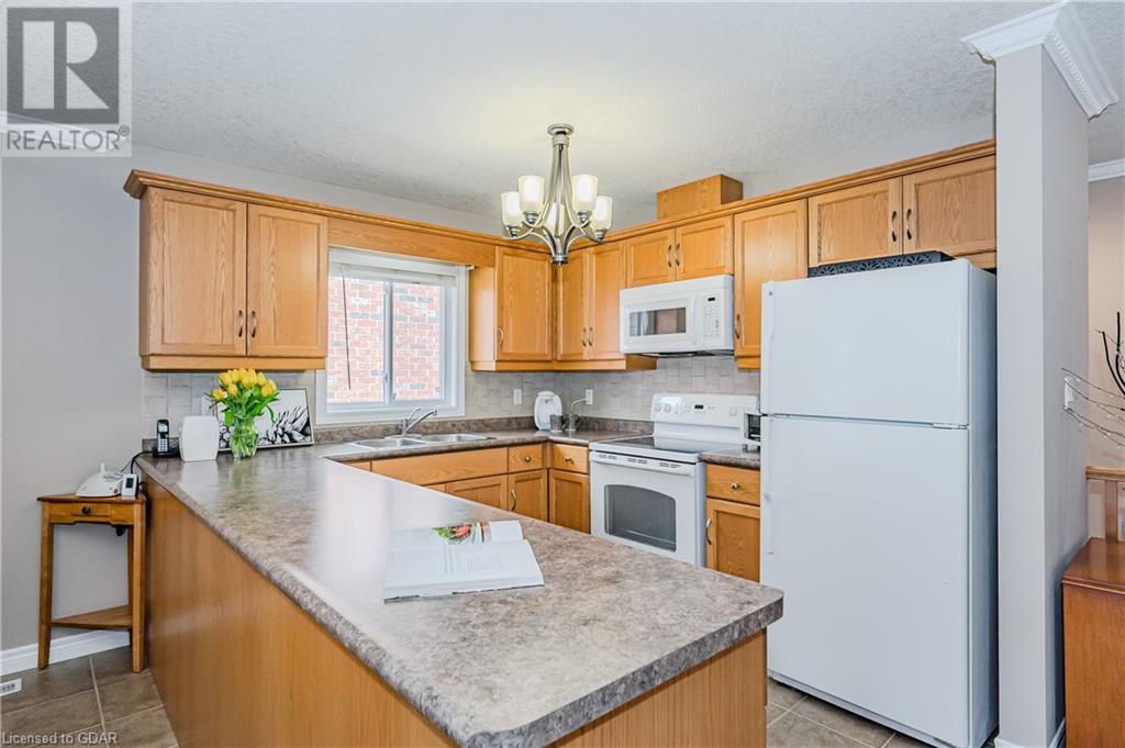 Image of property at 22 WASHBURN Drive