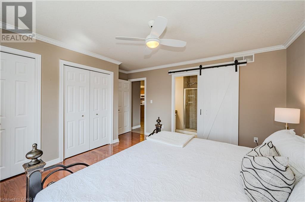 Image of property at 22 WASHBURN Drive