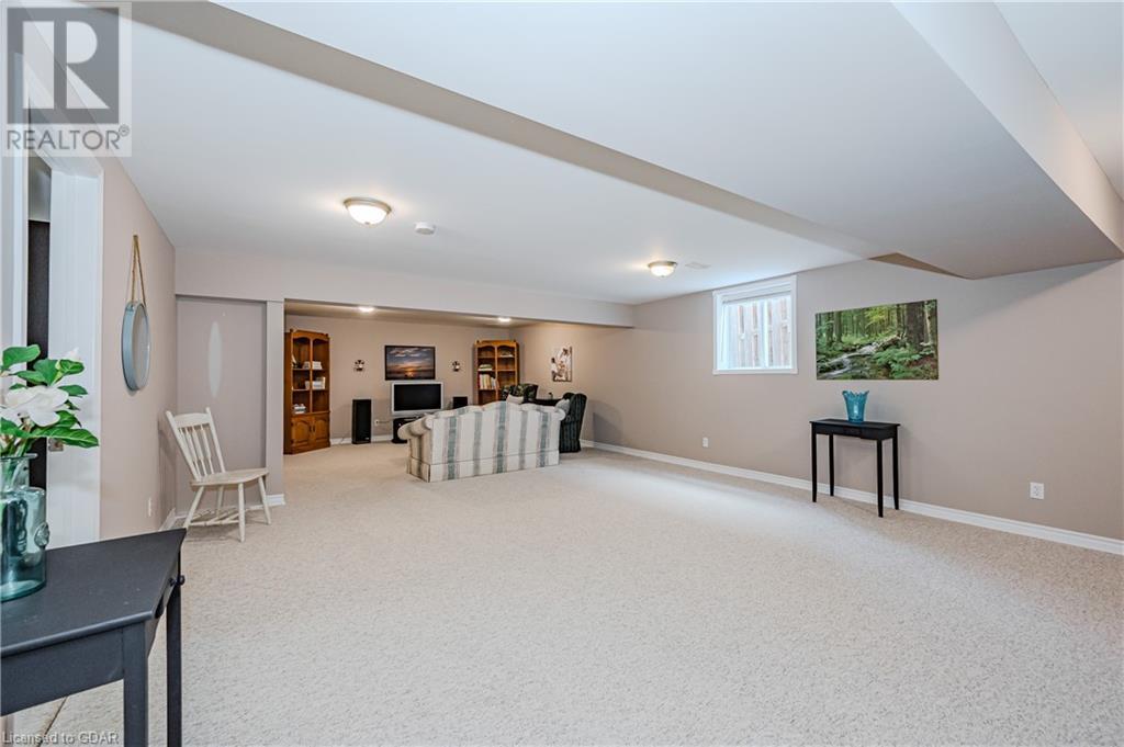 Image of property at 22 WASHBURN Drive