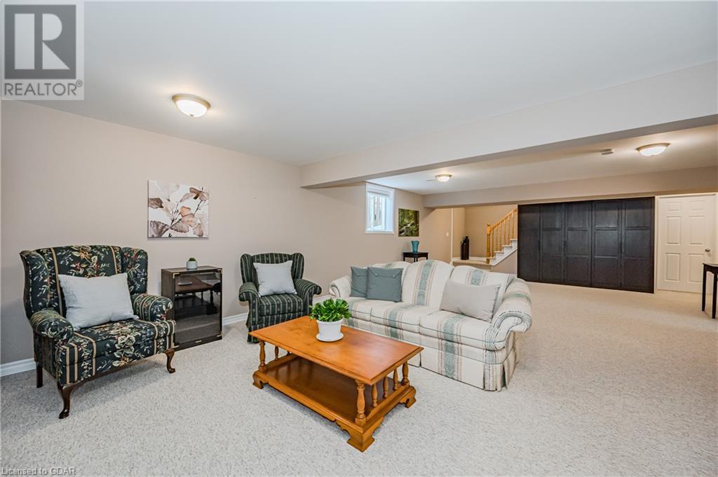 Image of property at 22 WASHBURN Drive