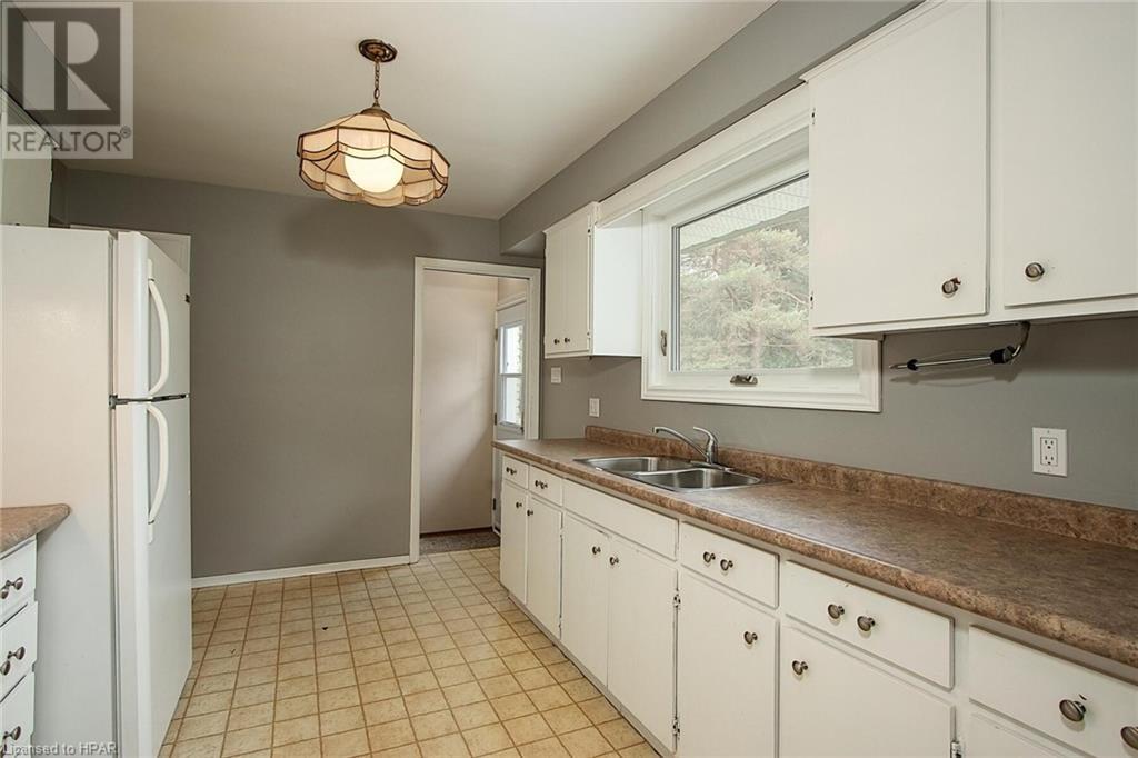 Image of property at 178 WOODVILLE Place