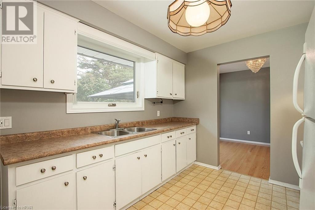 Image of property at 178 WOODVILLE Place