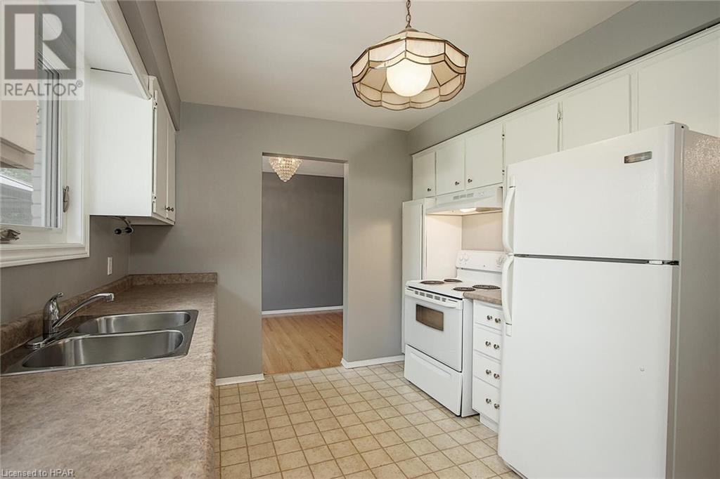 Image of property at 178 WOODVILLE Place