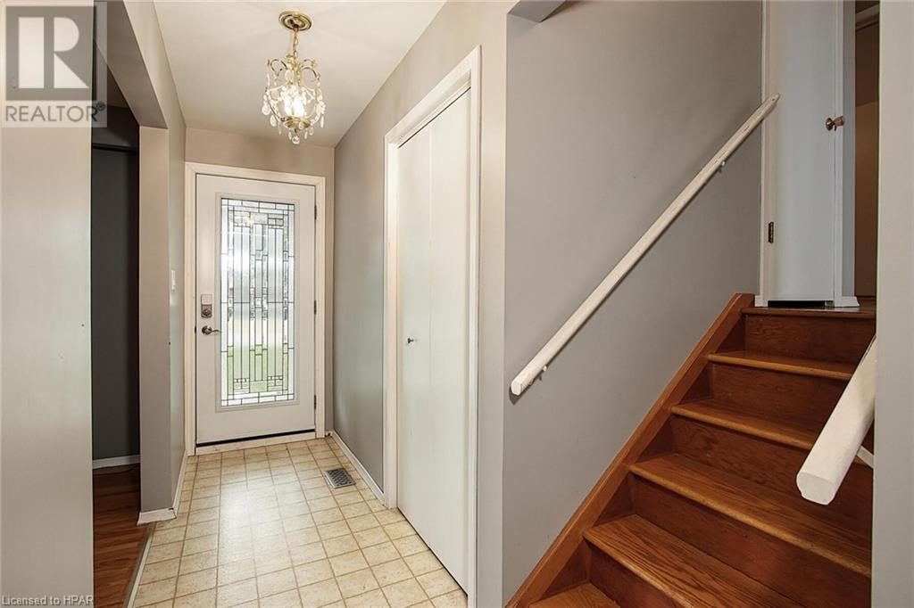 Image of property at 178 WOODVILLE Place