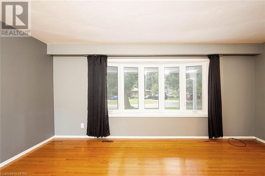 Image of property at 178 WOODVILLE Place