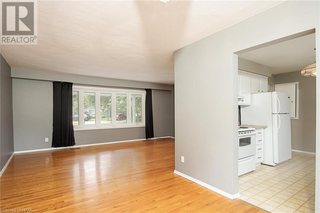 Image of property at 178 WOODVILLE Place