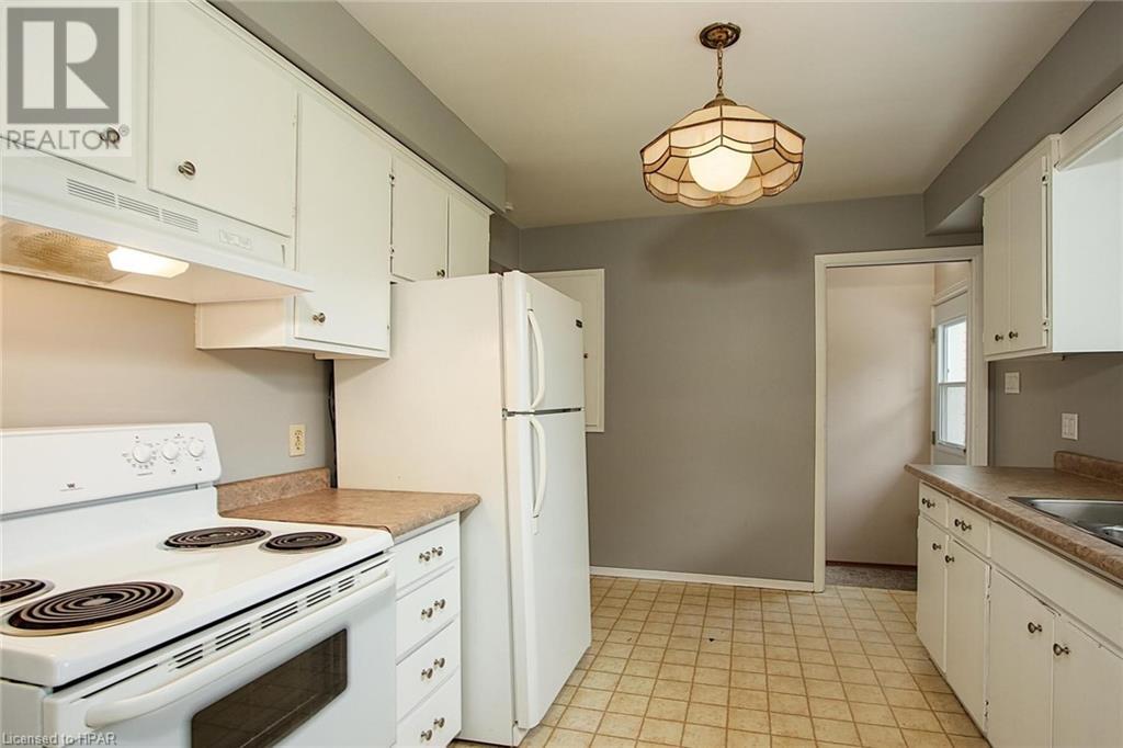 Image of property at 178 WOODVILLE Place