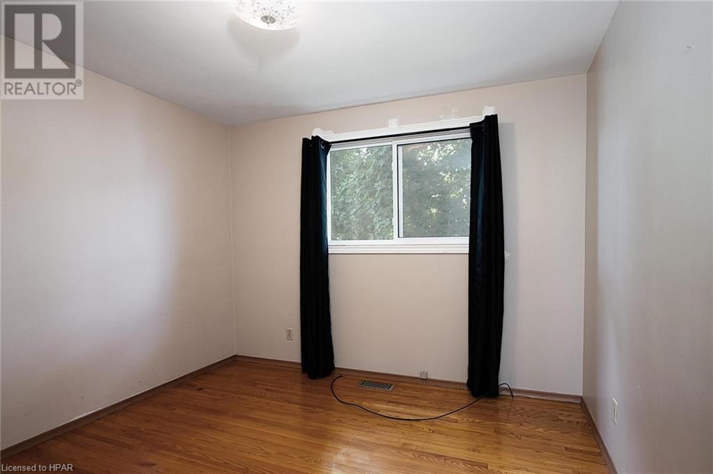 Image of property at 178 WOODVILLE Place