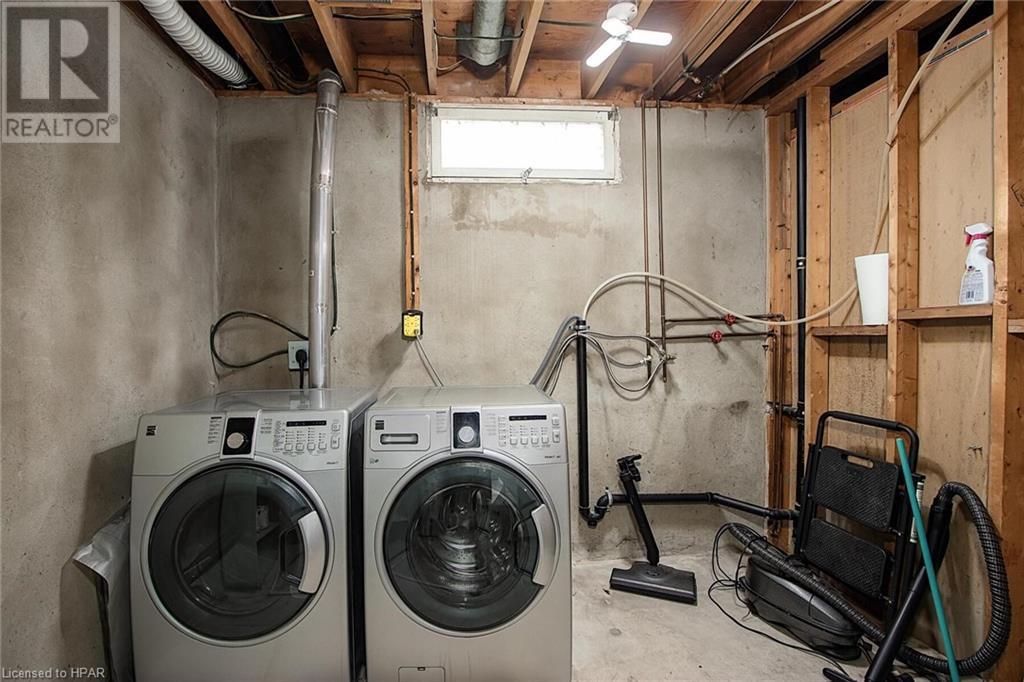 Image of property at 178 WOODVILLE Place