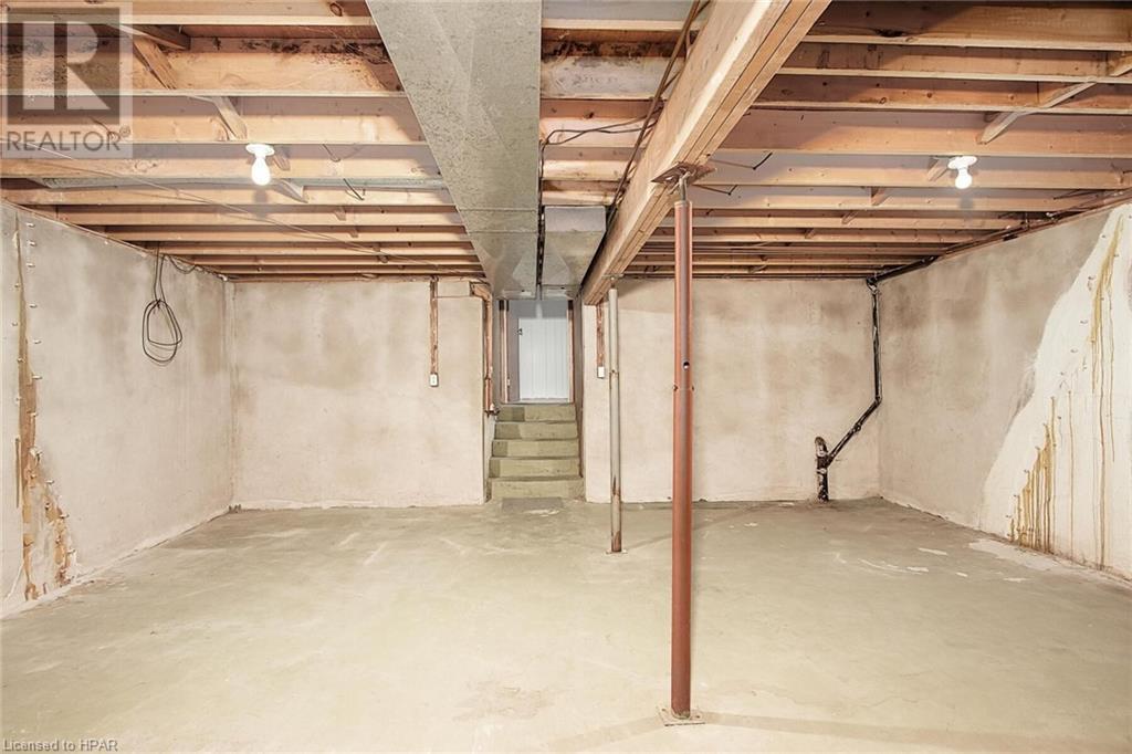 Image of property at 178 WOODVILLE Place