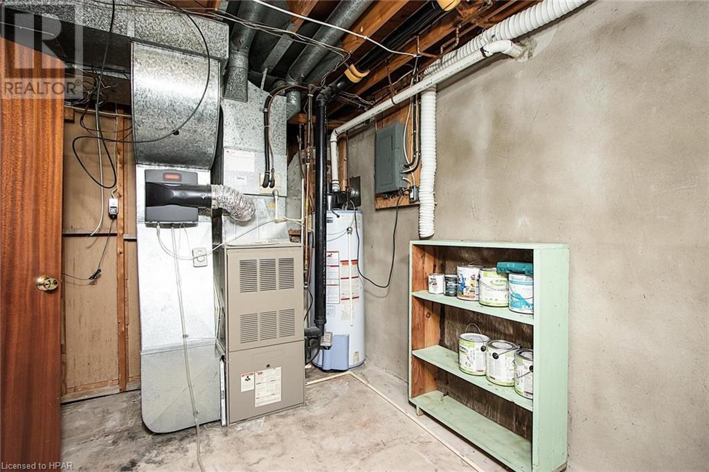 Image of property at 178 WOODVILLE Place