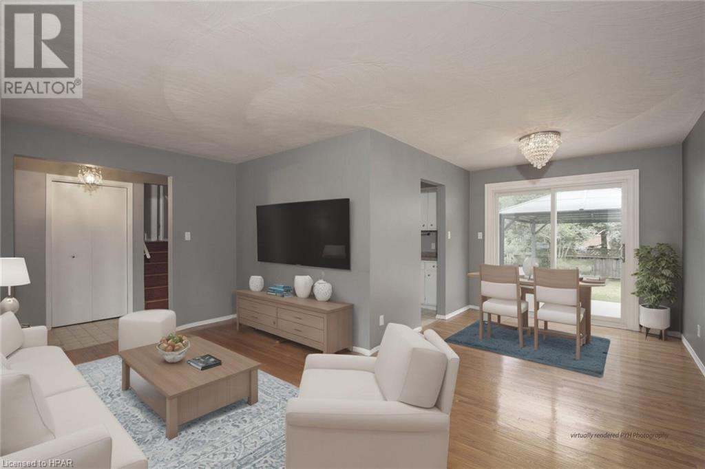 Image of property at 178 WOODVILLE Place