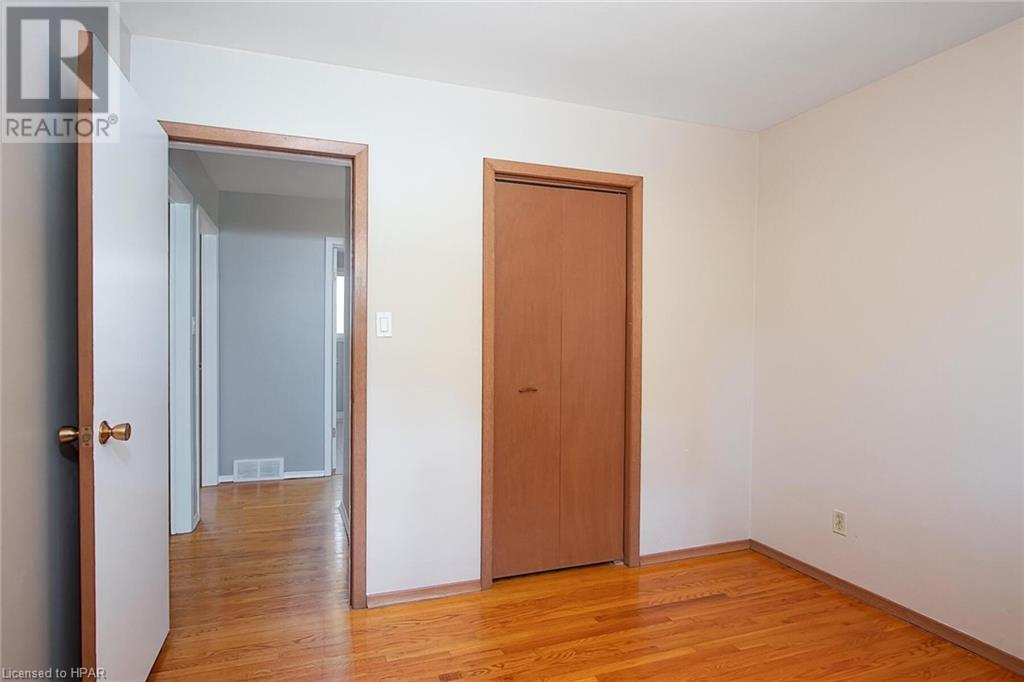 Image of property at 178 WOODVILLE Place