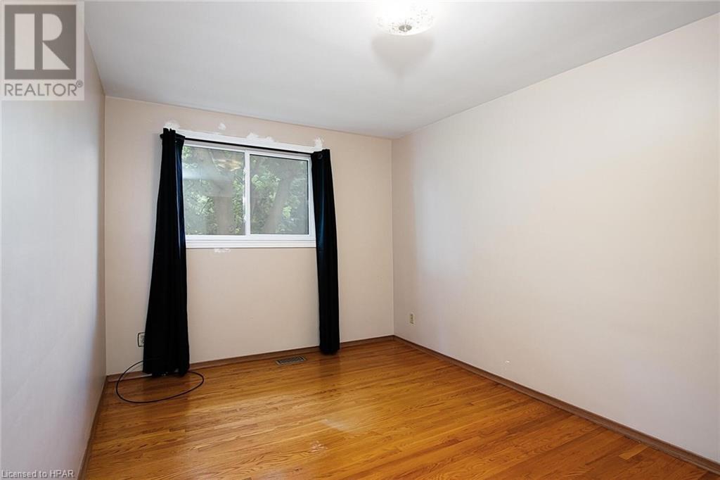 Image of property at 178 WOODVILLE Place