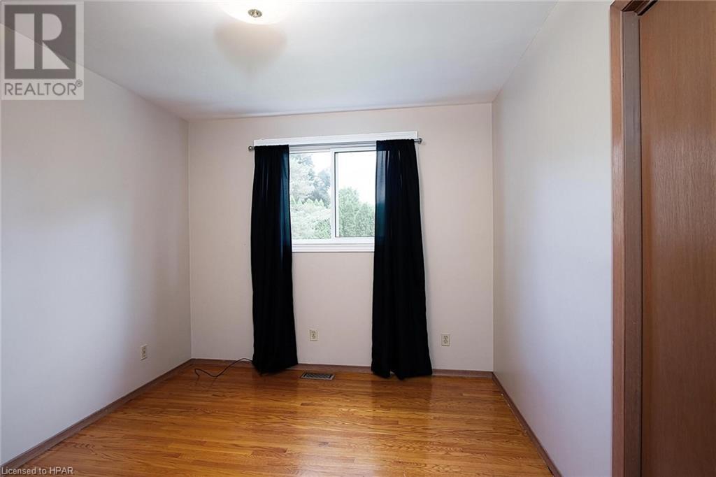 Image of property at 178 WOODVILLE Place